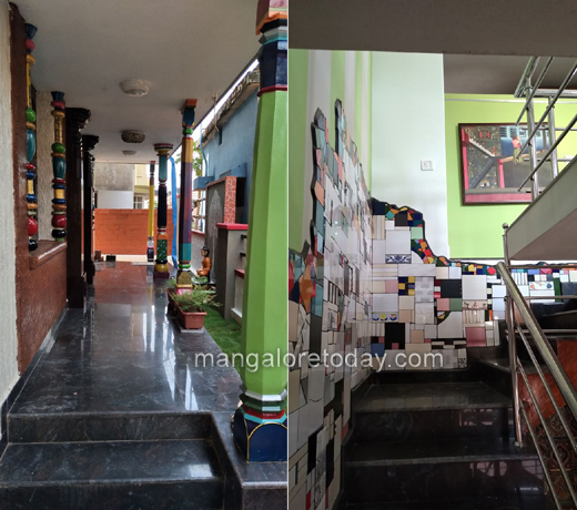 Art Nest